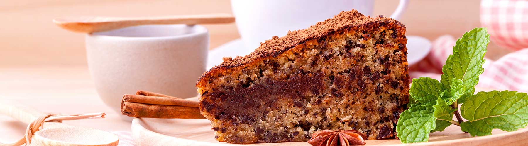 Apprendre À Faire De La Pâtisserie Et Les Meilleurs Desserts