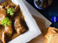 Carbonade flamande