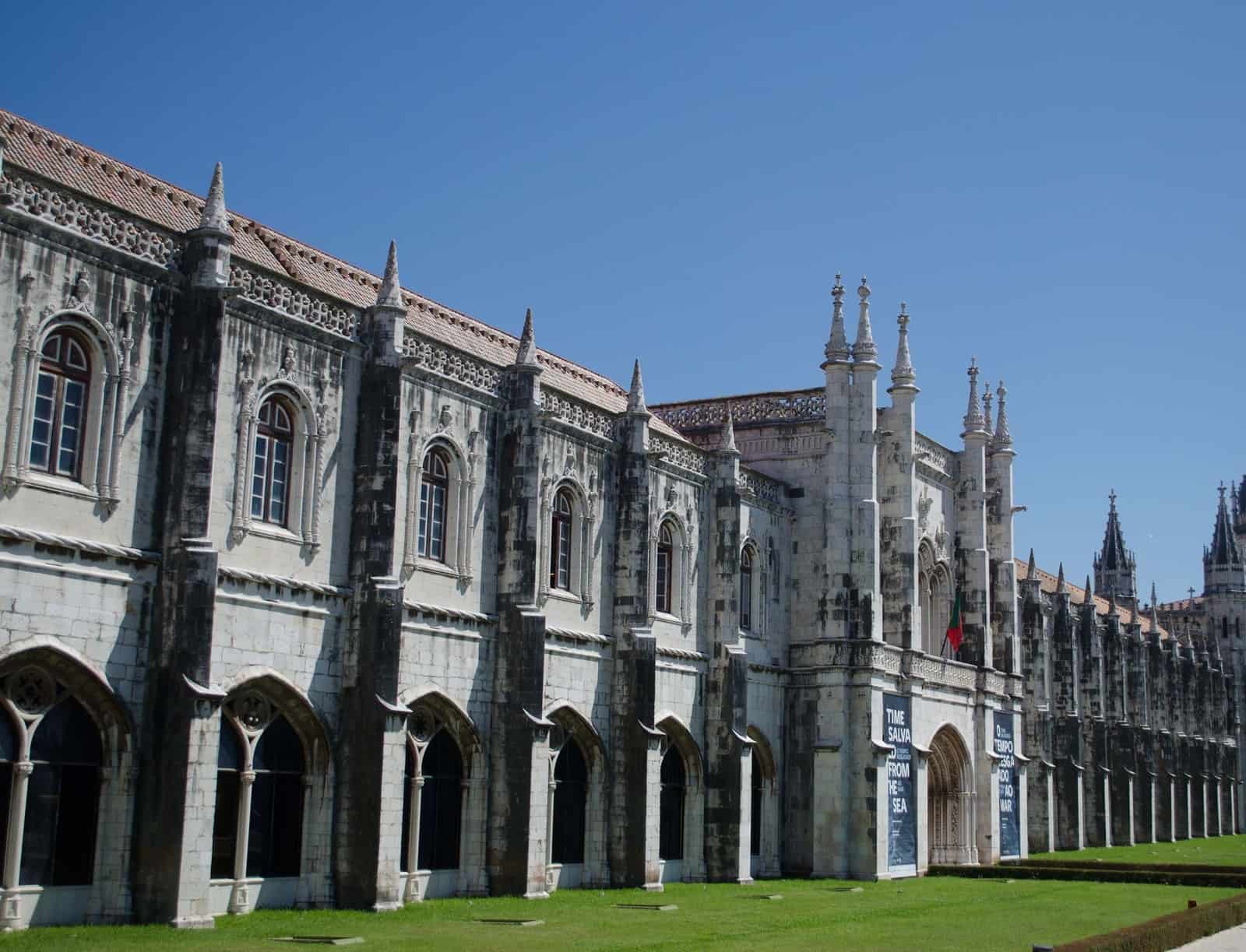 {Coup de coeur} Les pasteis de nata