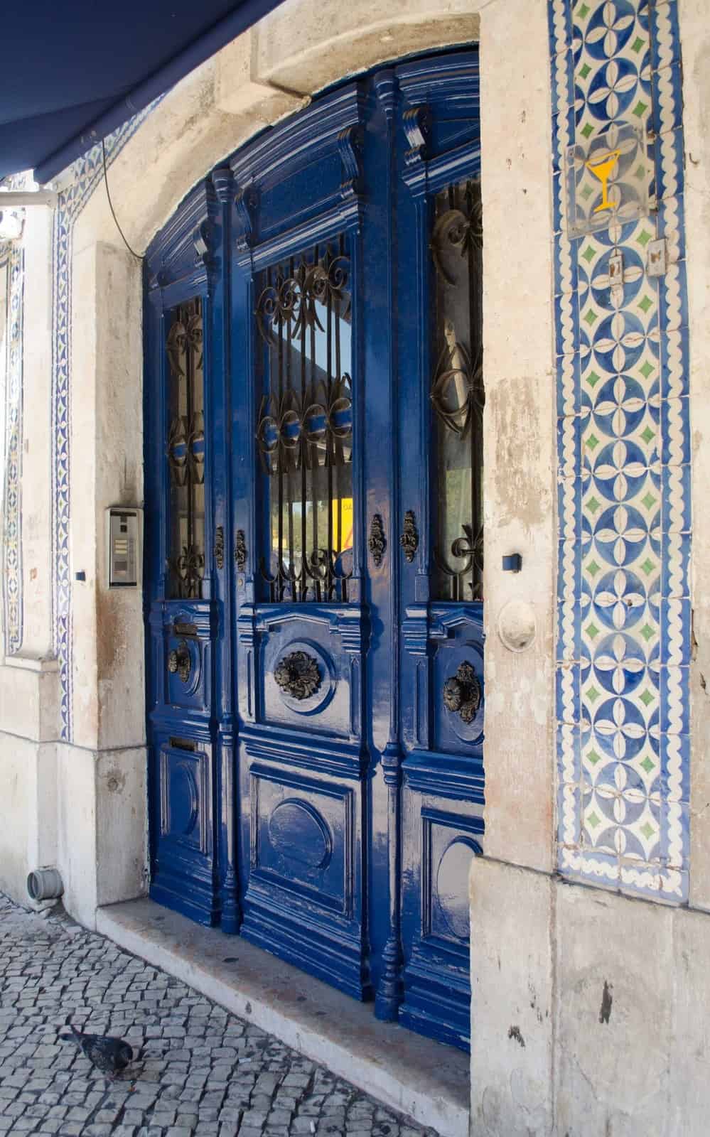 {Coup de coeur} Les pasteis de nata