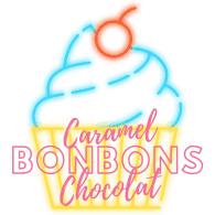 Apprendre À Faire De La Pâtisserie Et Les Meilleurs Desserts