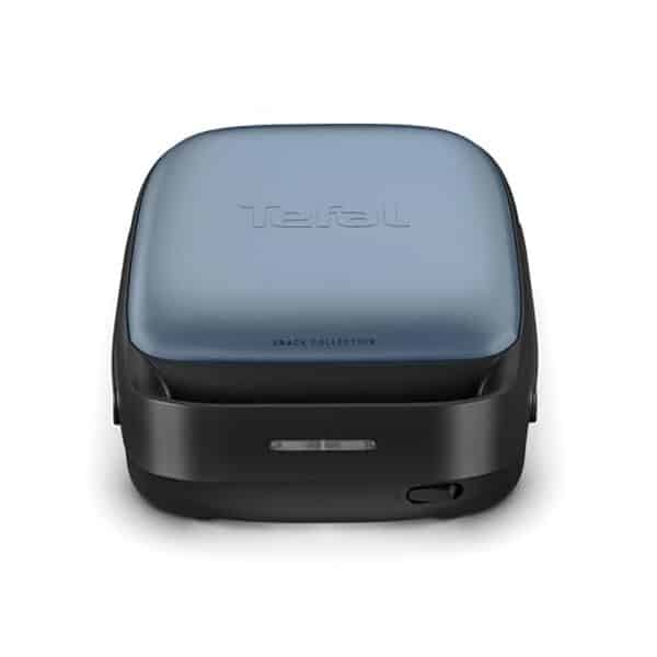 Découvrez notre test complet du Tefal Snack Collection SW8674F0, l'appareil multifonction idéal pour préparer gaufres et croques à l'infini. Profitez d'une expérience culinaire unique avec cet indispensable de votre cuisine.