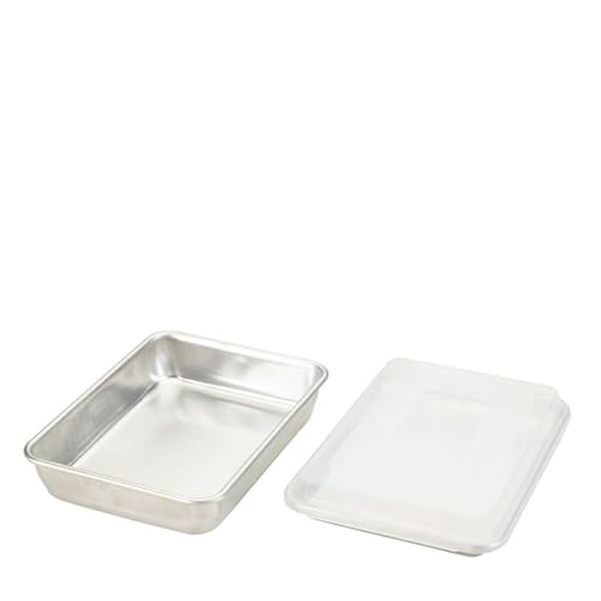 Test moules Nordic Ware Naturals : performance en cuisine