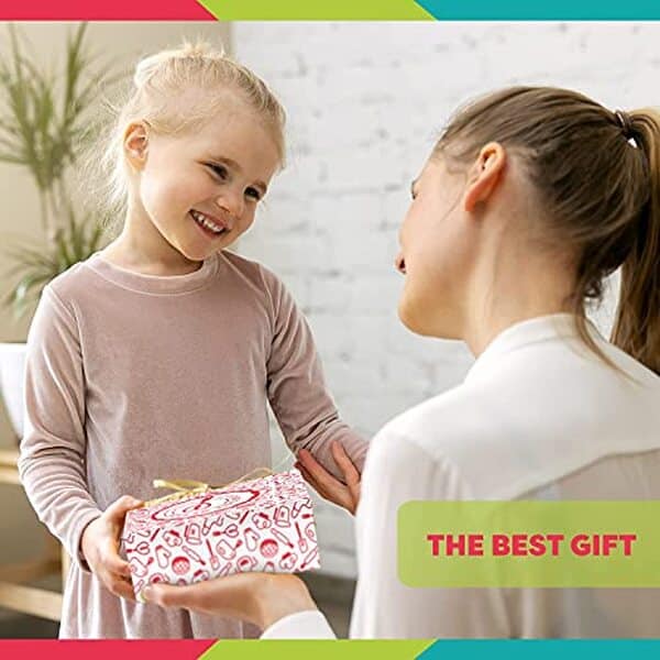 Découvrez notre test complet du kit de pâtisserie Pretty Petals par Baketivity : une activité amusante et éducative pour initier vos enfants à la pâtisserie avec des résultats délicieux et créatifs.